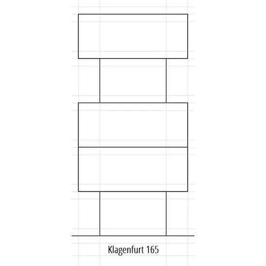 Klagenfurt 165