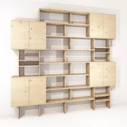 Casablanca Casablanca