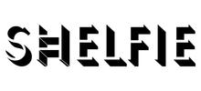 SHELFIE WEBSHOP